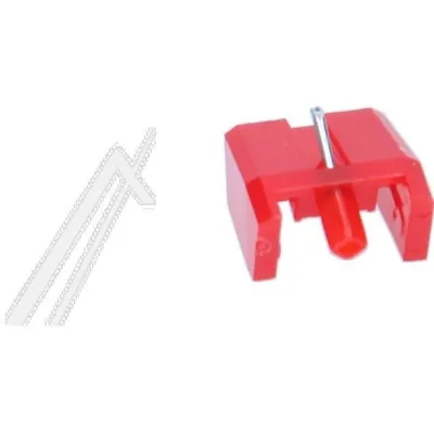 Com-Tonnadel für Geschirrspüler 12315 Spülmaschine-Nadel