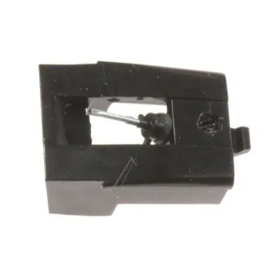 Com-Tonnadel für Waschmaschine 10456 Nadel, Tonabnehmer