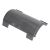 Bild: Comb tooth 201-2417-2353