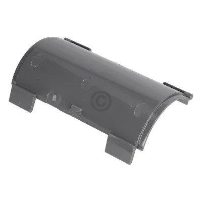 Comb tooth 201-2417-2353