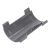Bild: Comb tooth 201-2417-2353