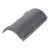 Bild: Comb tooth 201-2417-2353