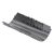 Bild: Comb tooth 201-2417-2353