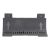 Bild: Comb tooth 201-2417-2353