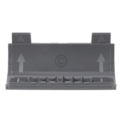 Comb tooth 201-2417-2384