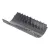 Bild: Comb tooth 201-2417-2384