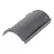 Bild: Comb tooth 201-2417-2384
