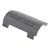 Bild: Comb tooth 201-2417-2384