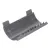 Bild: Comb tooth 201-2417-2384