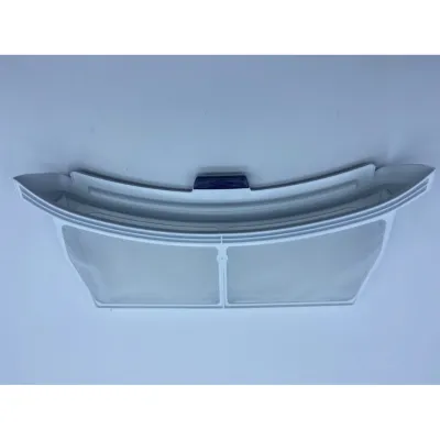 COMBINED FILTER OUTER PART GR. 2975710200 Beko