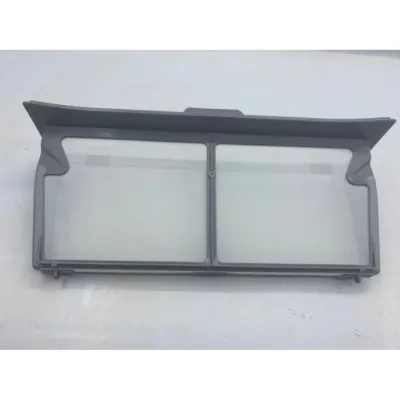 COMBINED FILTER OUTER PART GR. 2975710300 Beko