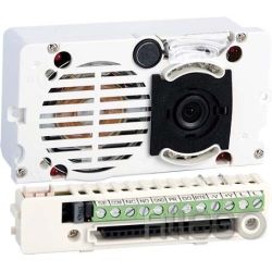 Comelit Audio-Video-Einheit für 2-Draht System 4681