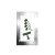 Bild: Comelit Hohlwand Kit Ultra Art. 31 10/4A UT9334P