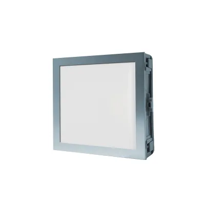 Comelit Infomodul Ultra m.Hintergrundbeleuch UT9240M