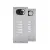 Bild: Comelit IX0105 Frontplatte Switch 5TN 1R V4A