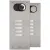 Bild: Comelit IX0105 Frontplatte Switch 5TN 1R V4A