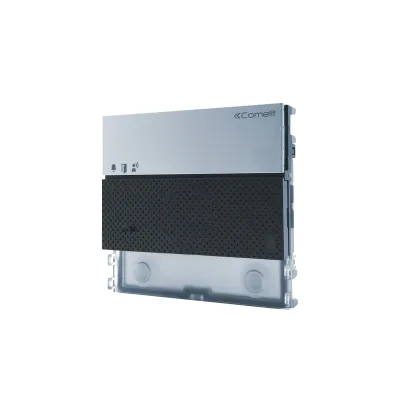 Comelit Lautsprechermod.UltraAudio Handycapfunktion UT1010VC