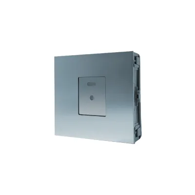 Comelit Modul Ultra für SALTO Panel XS UT9304M