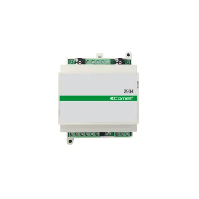Comelit Telefonschnittstelle 1 Teilnehmer SB SB2 2904