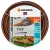 Bild: Gardena Gartenschlauch Comfort FLEX 18055-20 | 19 mm (3/4 Zoll) | 50 m | Power-Grip-Profil | UV-beständig | druckfest