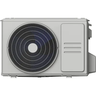 COMFEE Split-Klimagerät INFINI SAVE 12 | 12.000 BTU | A+++ | für 42m² | Heizen & Kühlen | App & Alexa steuerbar | R32
