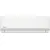 Bild: COMFEE Split-Klimagerät INFINI SAVE 12 | 12.000 BTU | A+++ | für 42m² | Heizen & Kühlen | App & Alexa steuerbar | R32