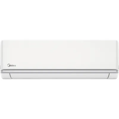 COMFEE Split-Klimagerät INFINI SAVE 18 | 18000 BTU | A++ | Kühlung & Heizung | App-Steuerung | Alexa | für 32 m²