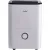 Bild: Comfee Luftentfeuchter MDDF3-20DEN7 | 20l/24h | für 40m² | 3L Tank | R290 | Timer | Turbo-Modus | weiß