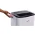 Bild: Comfee Luftentfeuchter MDDF3-20DEN7 | 20l/24h | für 40m² | 3L Tank | R290 | Timer | Turbo-Modus | weiß