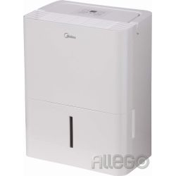 COMFEE MDDN-10DEN7 Luftentfeuchter 10l/24h