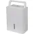 Bild: Comfee Luftentfeuchter MDDN-10DEN7 | 10l/24h | Raumgröße bis 16m² | R290 Kältemittel | leise 54dB | Weiß