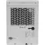 Bild: Comfee Luftentfeuchter MDDN-10DEN7 | 10l/24h | Raumgröße bis 16m² | R290 Kältemittel | leise 54dB | Weiß