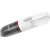 Bild: Comfee MIDEA H3