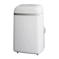 Comfee Midea Klimagerät Eco Friendly Pro