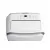 Bild: Comfee Mobiles Klimagerät 10.000 BTU/h | 2,9 kW | A+ | 3in1 Kühlen Entfeuchten Ventilieren | R290 | für 34m² | Weiß