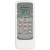 Bild: Comfee Mobiles Klimagerät 10.000 BTU/h | 2,9 kW | A+ | 3in1 Kühlen Entfeuchten Ventilieren | R290 | für 34m² | Weiß