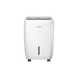 Comfee Midea Luftentfeuchter DG-30DEN7