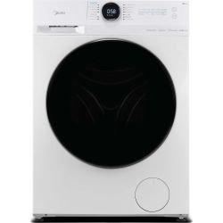 Comfee Midea Lunar MF200W90WB-14A