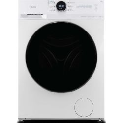 Comfee Midea Lunar MF200W90WB-14A