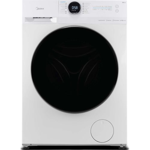 Bild: Comfee Midea Lunar MF200W90WB-14A