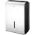 Bild: Comfee Luftentfeuchter MDDP-50DEN7 | 50L/24h | für 100m²/250m³ Räume | 6L Wassertank | R290 | Timer | Weiß