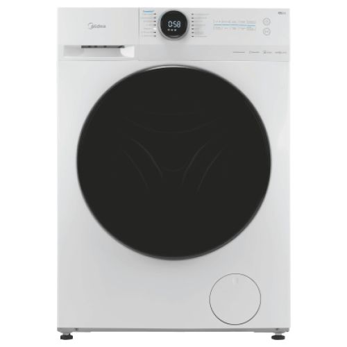 Bild: Comfee Midea MF200W100WB-14A