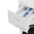 Bild: Midea Waschmaschine Frontlader MF200W100WB-14A | 10 kg | 1400 U/min | Energie A | WiFi | Inverter Motor | Weiß