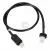 Bild: Communication Wire Harness
