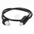 Bild: Communication Wire Harness