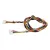 Bild: Communication wiring harness 201-2478-1887 Ecovacs