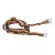 Bild: Communication wiring harness 201-2478-1887 Ecovacs