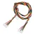 Bild: Communication wiring harness 201-2478-1887 Ecovacs