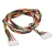 Bild: Communication wiring harness 201-2478-1887 Ecovacs