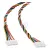 Bild: Communication wiring harness 201-2478-1887 Ecovacs
